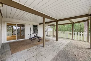 2151 S Alton Way, Denver, CO 80231 - Photo 44