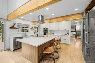 2151 S Alton Way, Denver, CO 80231 - Photo 4