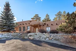 30511 Pine Glen Ct, Buena Vista, CO 81211 - Photo 6