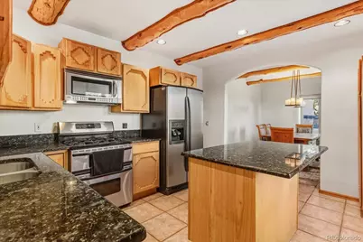 30511 Pine Glen Court, Buena Vista, CO 81211 - Photo 10