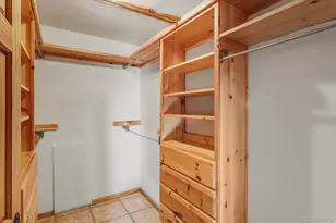 30511 Pine Glen Ct, Buena Vista, CO 81211 - Photo 20