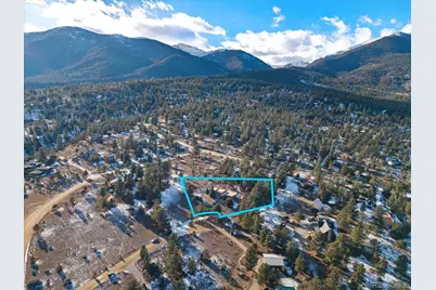 30511 Pine Glen Court, Buena Vista, CO 81211 - Photo 4