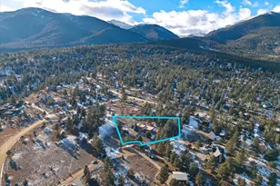 30511 Pine Glen Ct, Buena Vista, CO 81211 - Photo 4