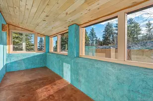 30511 Pine Glen Ct, Buena Vista, CO 81211 - Photo 18