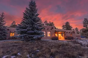 30511 Pine Glen Ct, Buena Vista, CO 81211 - Photo 1