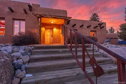 30511 Pine Glen Court, Buena Vista, CO 81211 - Photo 26