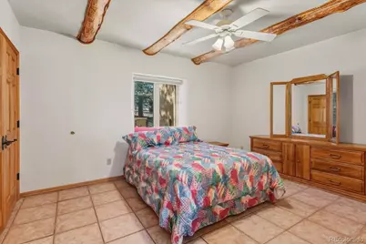 30511 Pine Glen Court, Buena Vista, CO 81211 - Photo 12