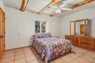 30511 Pine Glen Ct, Buena Vista, CO 81211 - Photo 12