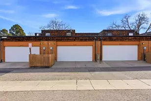 6495 Welch St, Arvada, CO 80004 - Photo 38