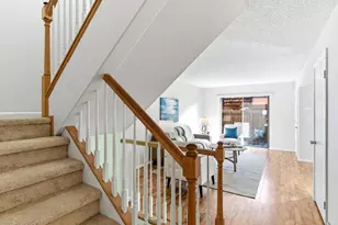 6495 Welch St, Arvada, CO 80004 - Photo 16