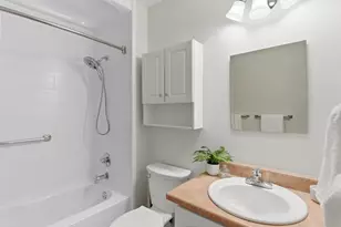 6495 Welch St, Arvada, CO 80004 - Photo 24