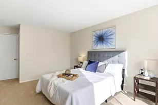 6495 Welch St, Arvada, CO 80004 - Photo 20