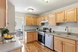 6495 Welch St, Arvada, CO 80004 - Photo 10