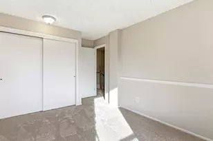 6495 Welch St, Arvada, CO 80004 - Photo 26