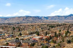 6495 Welch St, Arvada, CO 80004 - Photo 40