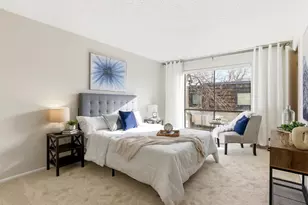 6495 Welch St, Arvada, CO 80004 - Photo 18