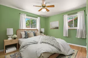 4511 S Galapago St, Englewood, CO 80110 - Photo 16