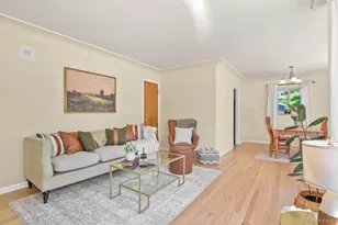 4511 S Galapago St, Englewood, CO 80110 - Photo 6