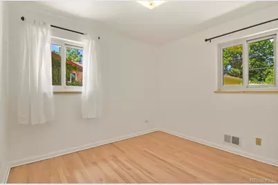 4511 S Galapago Street, Englewood, CO 80110 - Photo 22