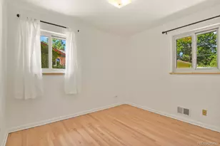 4511 S Galapago St, Englewood, CO 80110 - Photo 22
