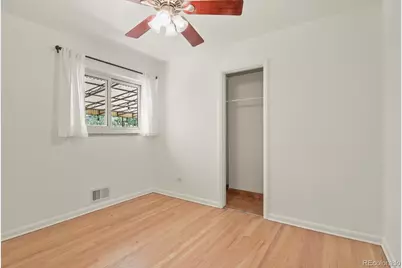 4511 S Galapago Street, Englewood, CO 80110 - Photo 20