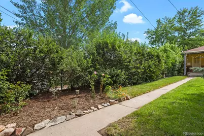 4511 S Galapago Street, Englewood, CO 80110 - Photo 40
