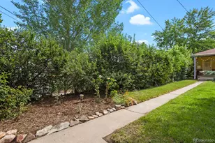 4511 S Galapago St, Englewood, CO 80110 - Photo 40