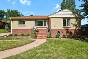 4511 S Galapago St, Englewood, CO 80110 - Photo 2
