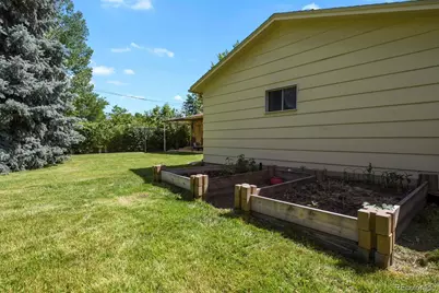 4511 S Galapago Street, Englewood, CO 80110 - Photo 42