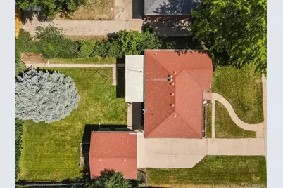 4511 S Galapago Street, Englewood, CO 80110 - Photo 46