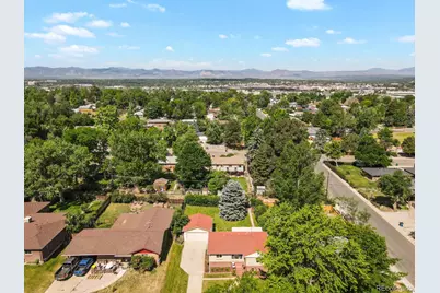 4511 S Galapago Street, Englewood, CO 80110 - Photo 44