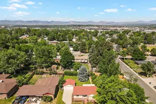 4511 S Galapago St, Englewood, CO 80110 - Photo 44