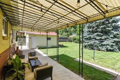 4511 S Galapago Street, Englewood, CO 80110 - Photo 36