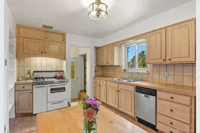 4511 S Galapago Street, Englewood, CO 80110 - Photo 12