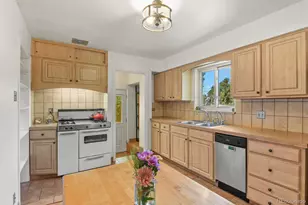 4511 S Galapago St, Englewood, CO 80110 - Photo 12