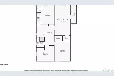4511 S Galapago Street, Englewood, CO 80110 - Photo 48