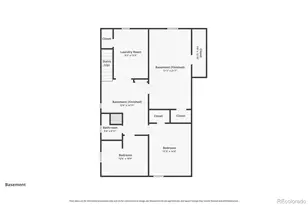 4511 S Galapago St, Englewood, CO 80110 - Photo 48