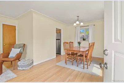 4511 S Galapago Street, Englewood, CO 80110 - Photo 8
