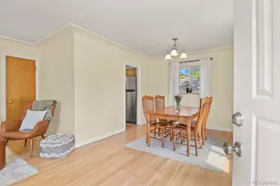 4511 S Galapago St, Englewood, CO 80110 - Photo 8