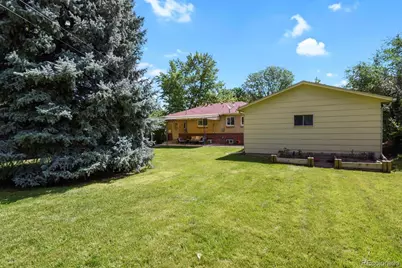 4511 S Galapago Street, Englewood, CO 80110 - Photo 38