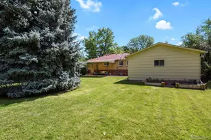 4511 S Galapago St, Englewood, CO 80110 - Photo 38