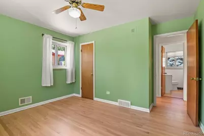 4511 S Galapago Street, Englewood, CO 80110 - Photo 18