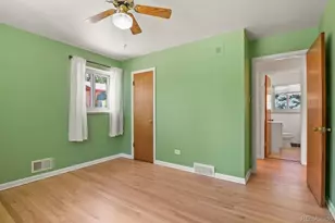 4511 S Galapago St, Englewood, CO 80110 - Photo 18