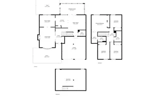 12386 E Bates Cir, Aurora, CO 80014 - Photo 44