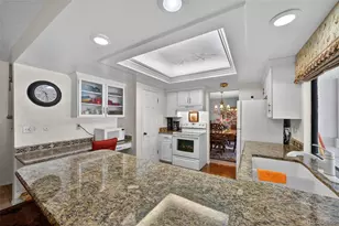 12386 E Bates Cir, Aurora, CO 80014 - Photo 12