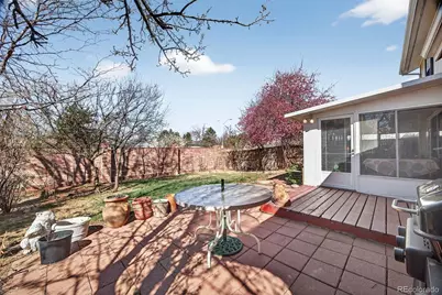 12386 E Bates Circle, Aurora, CO 80014 - Photo 38