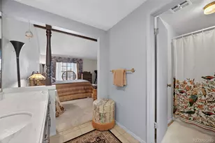 12386 E Bates Cir, Aurora, CO 80014 - Photo 30