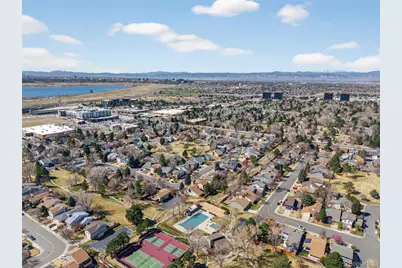 12386 E Bates Circle, Aurora, CO 80014 - Photo 46