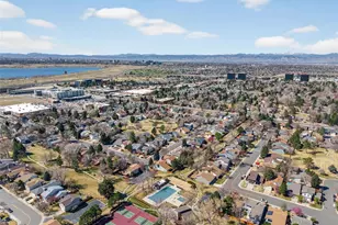 12386 E Bates Cir, Aurora, CO 80014 - Photo 46