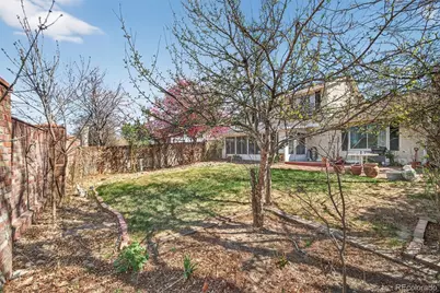 12386 E Bates Circle, Aurora, CO 80014 - Photo 40